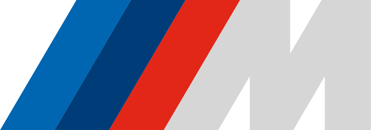 BMW Logo